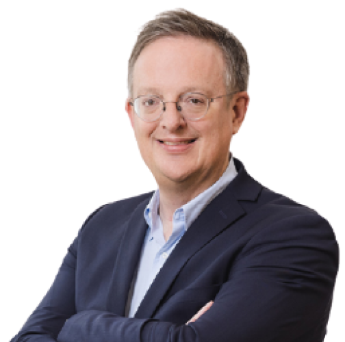 Rechtsanwalt Dr. Hannes Hartung